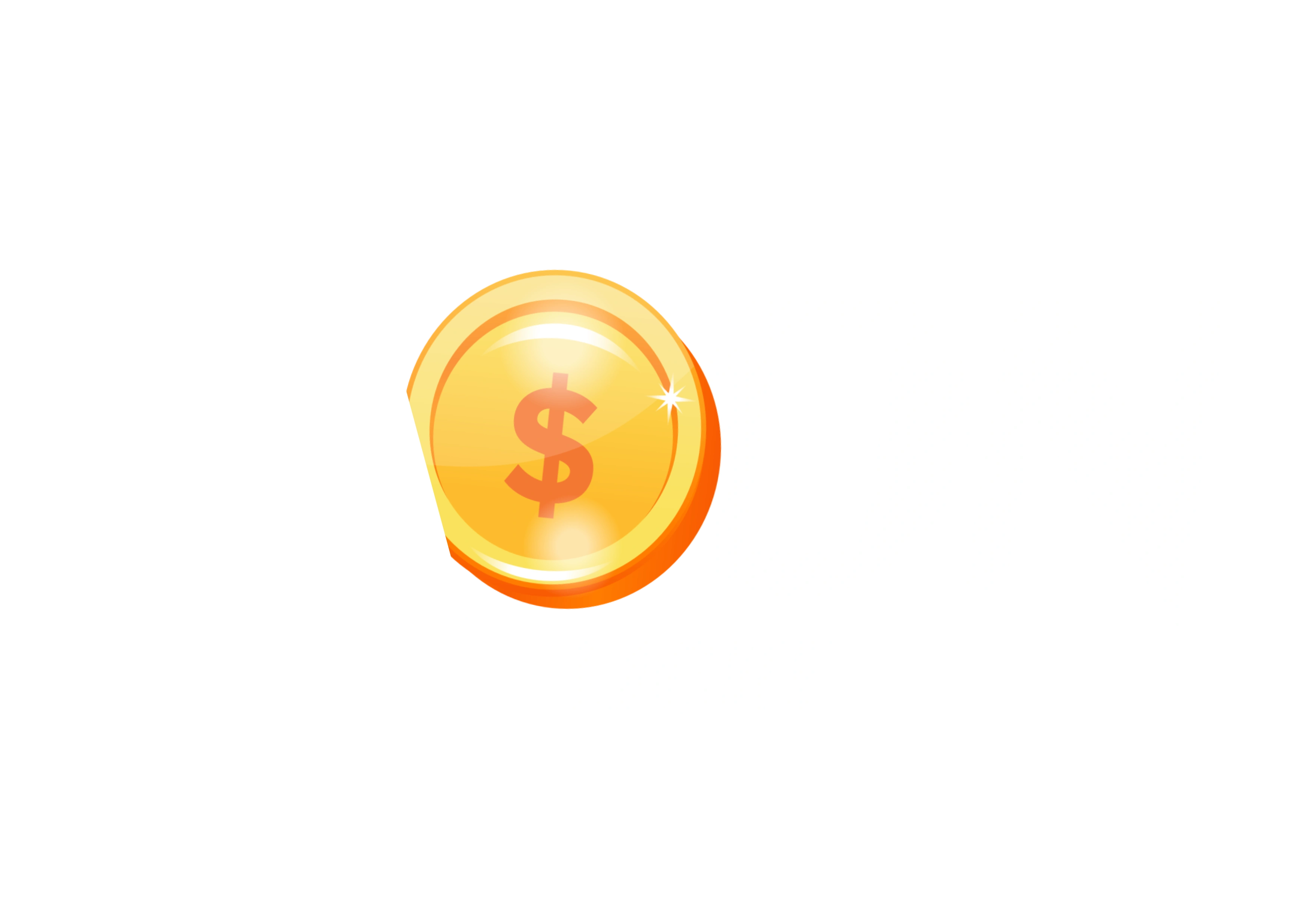 Moonlight Casino