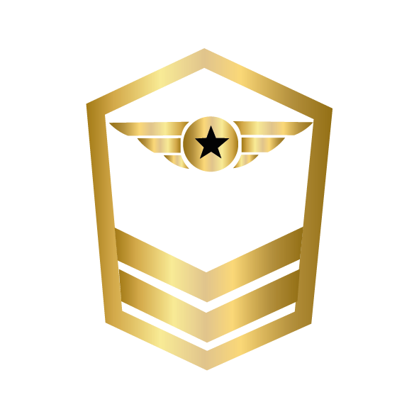 Пилот
